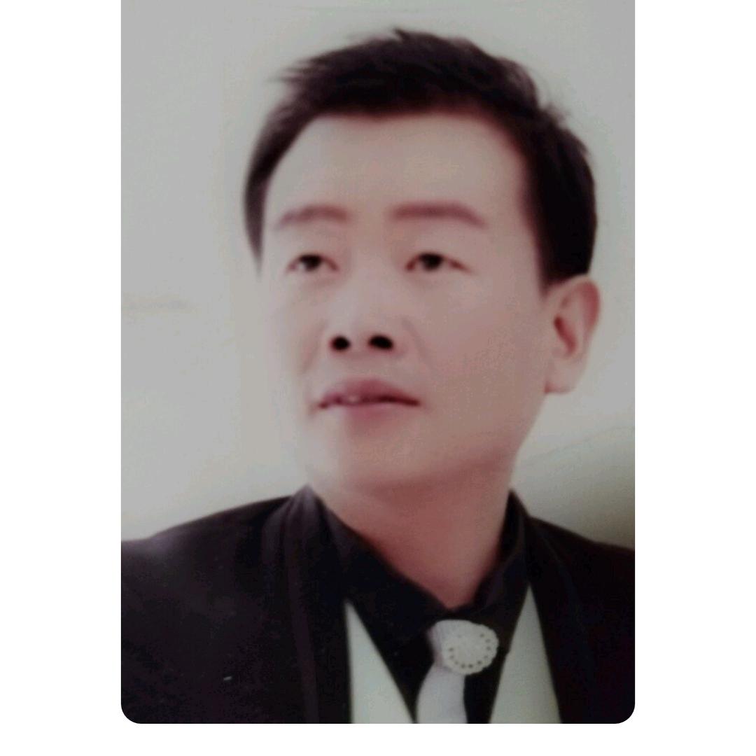 新疆伊犁健康理疗神经元通径络