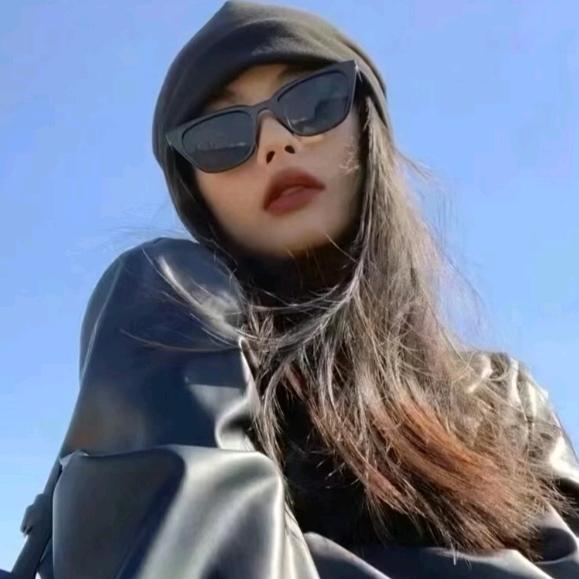 reyihan 🥀