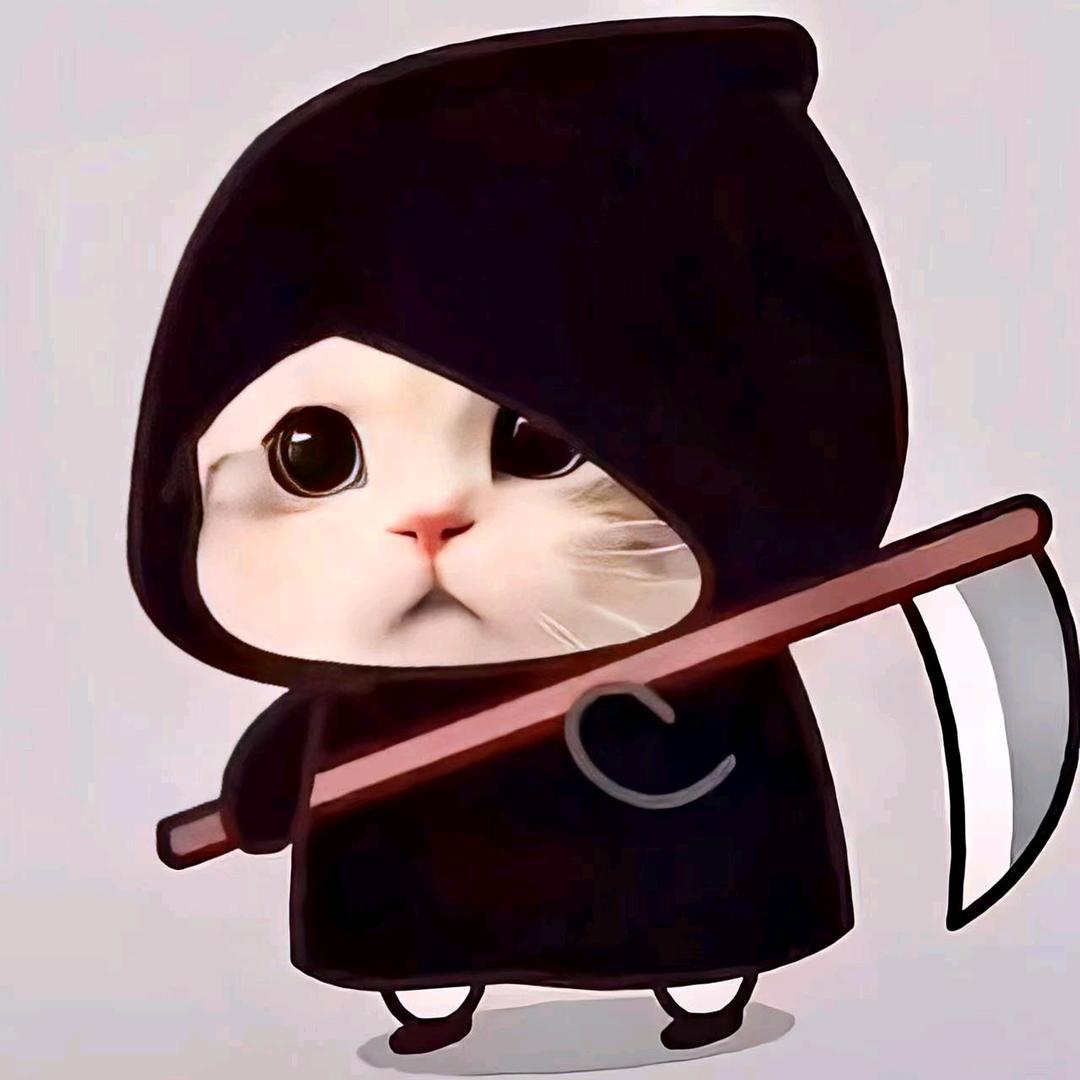 一念™