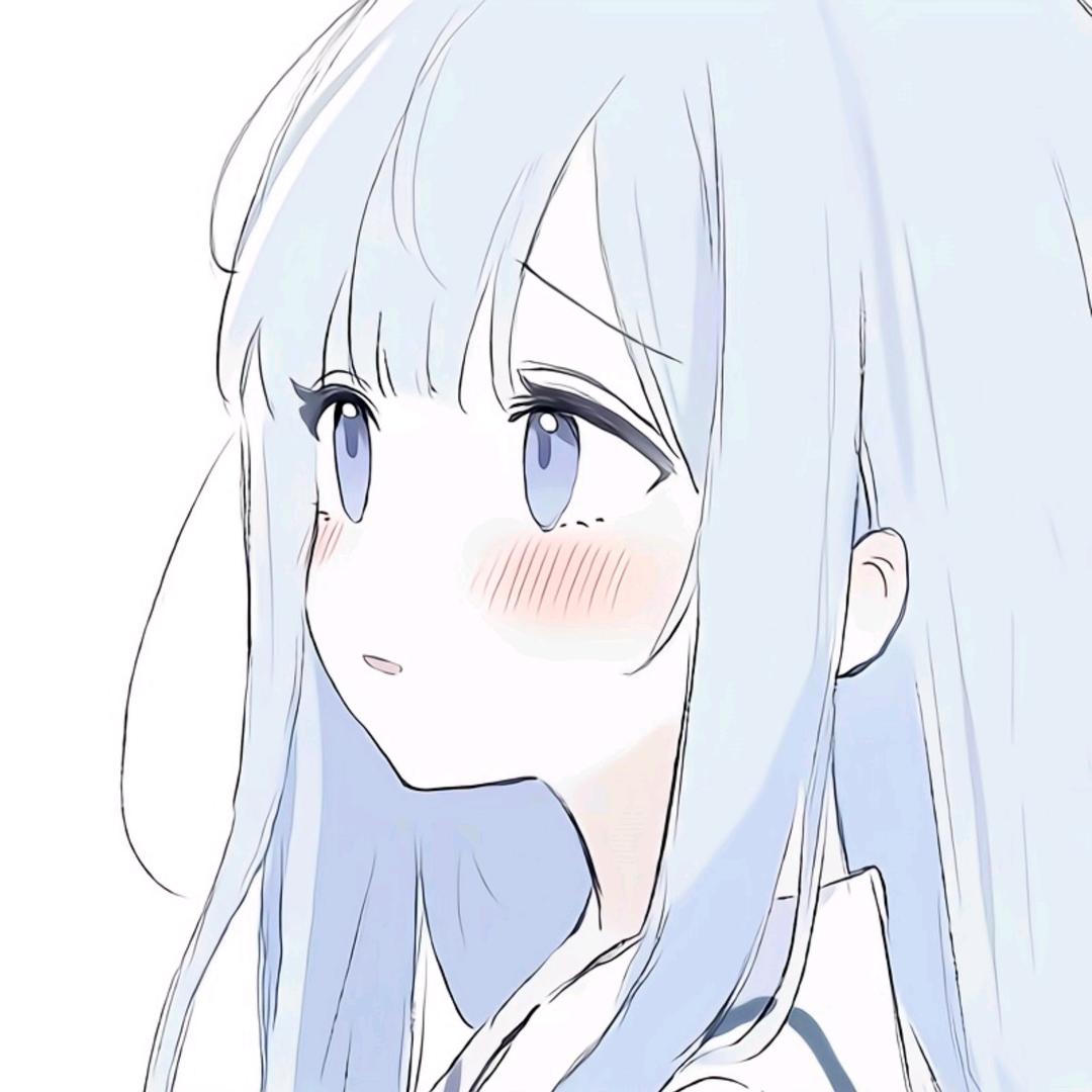 琦琦玉ᰔᩚ