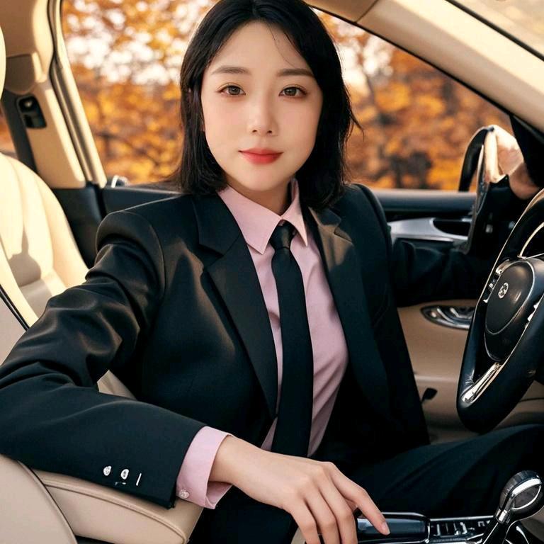 重庆永川大健康(单飞)