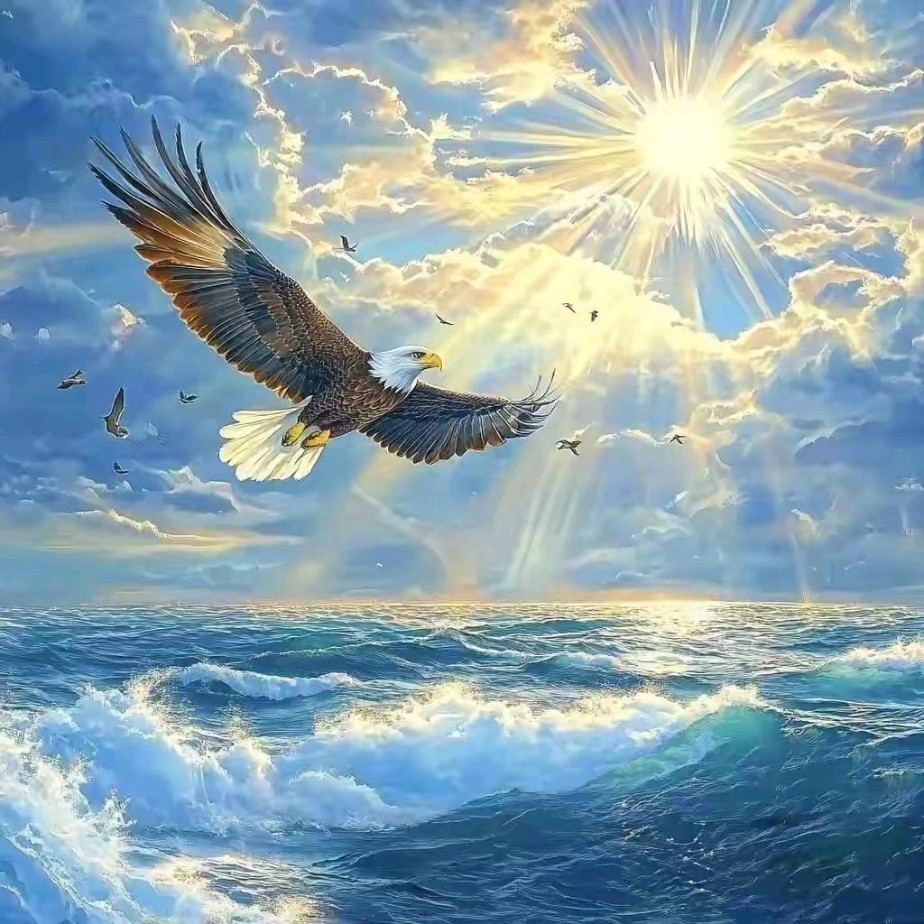 发鑫信中药材合作社