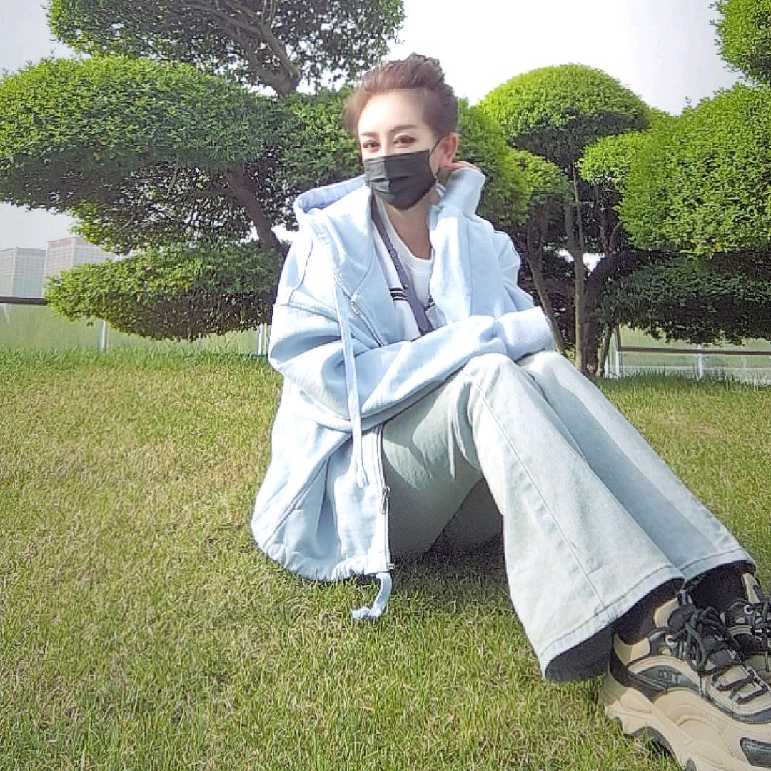 王小五