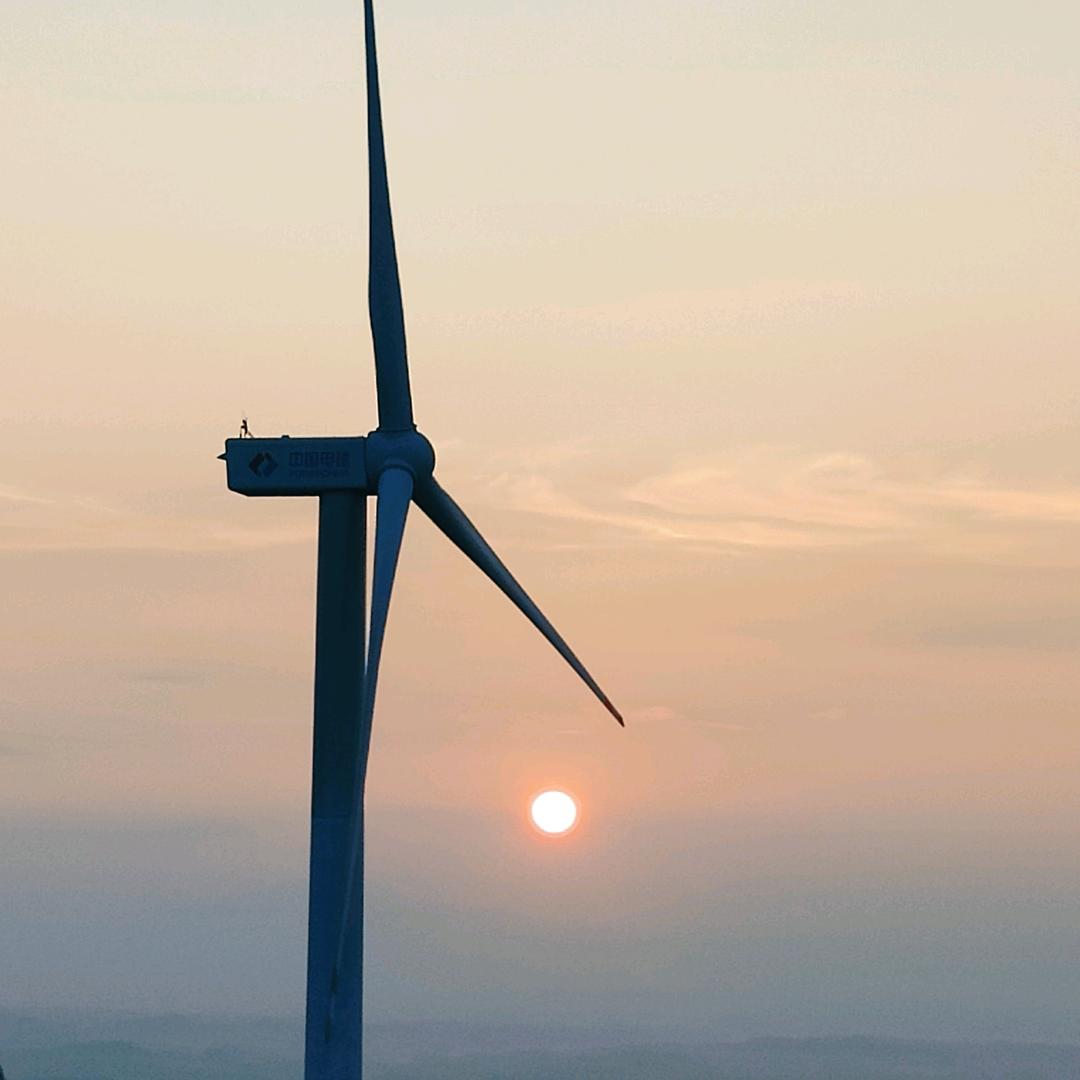 宁乡 卢教练（工作号）