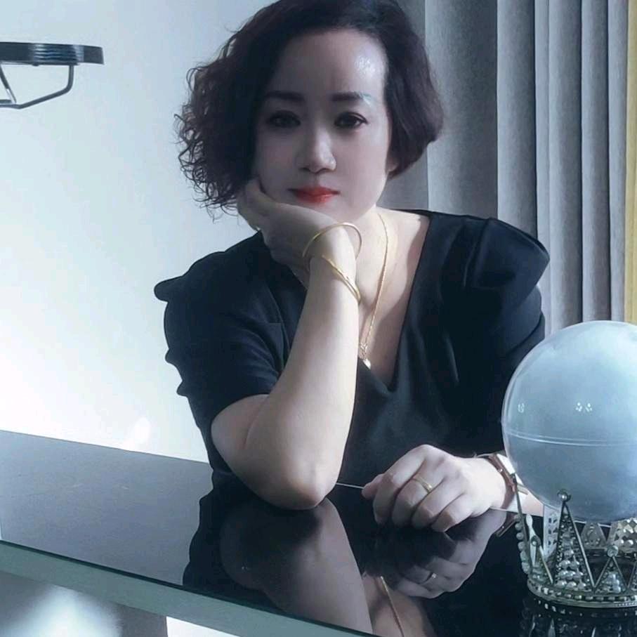 心璐