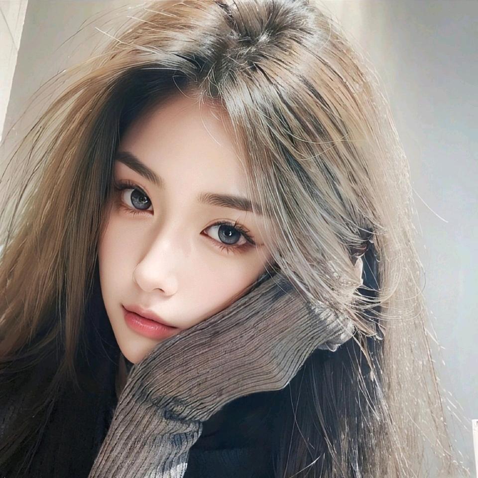 小洋洋