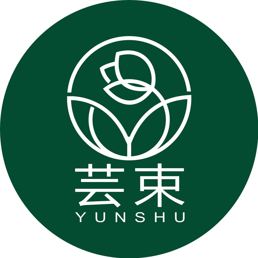 芸束鲜花