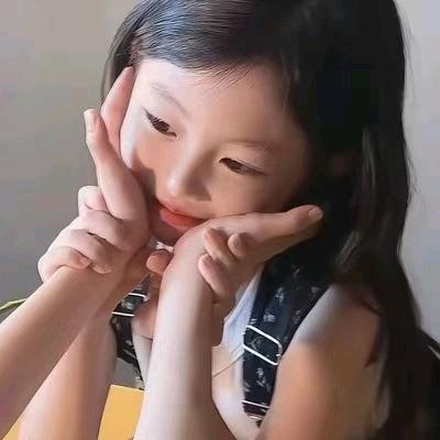 红尘万里