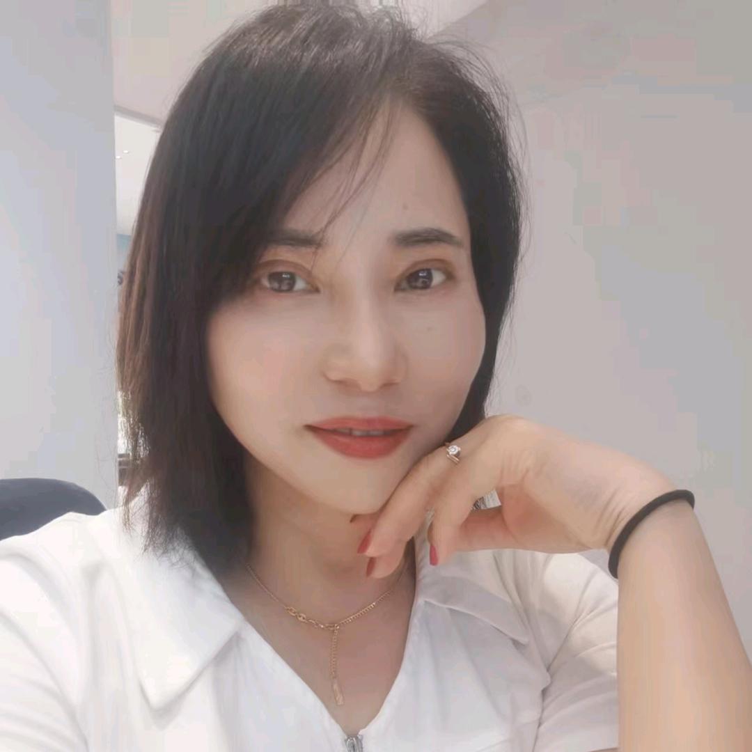 莲子吖