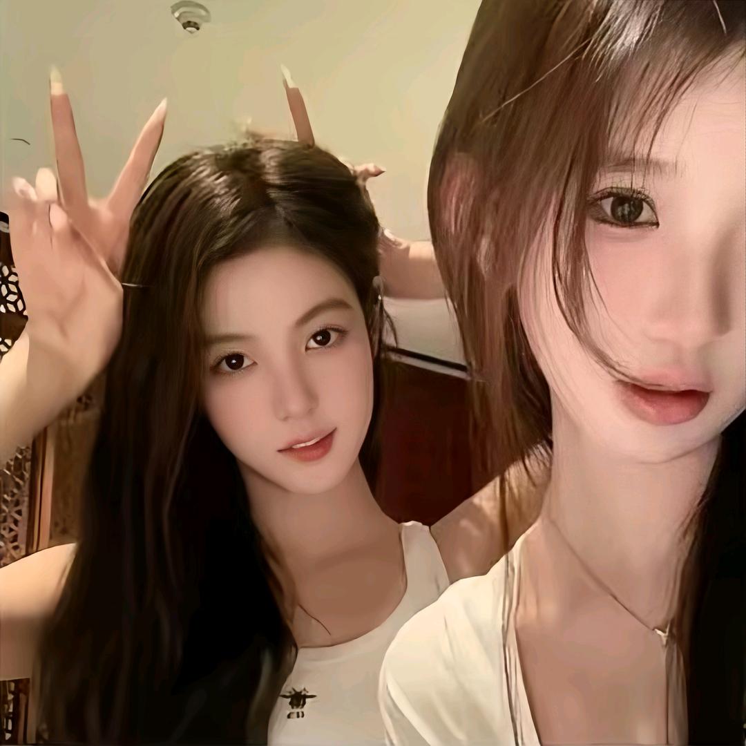 晚念ღ