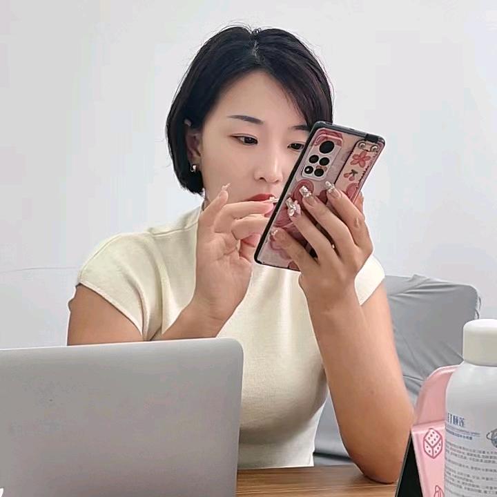 花姐探房|郸城德富
