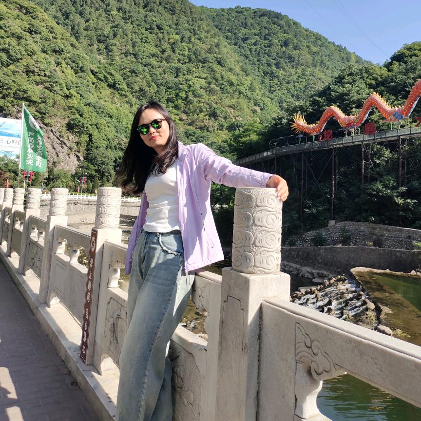 居然之家美的智慧家