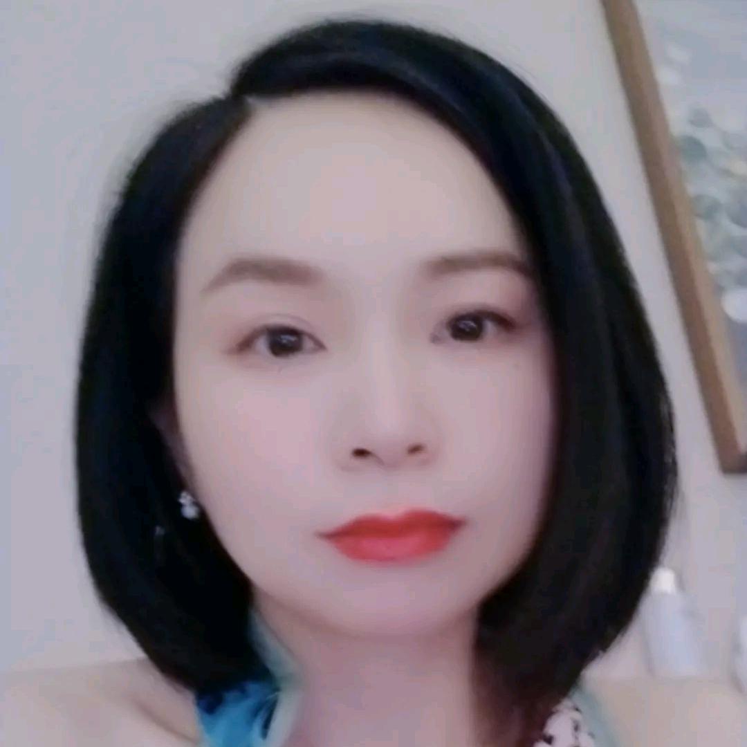 自若清风