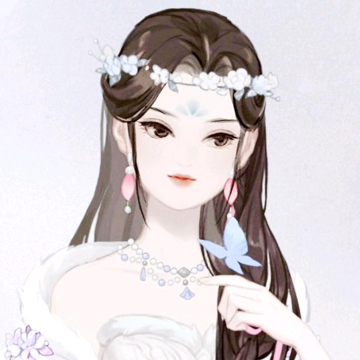 萍乡♥晓静