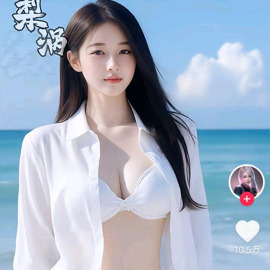 李老头