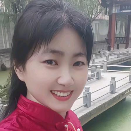 余生快乐