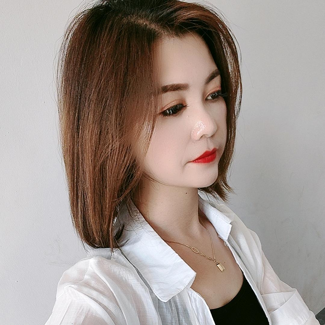 手机用户9708225848