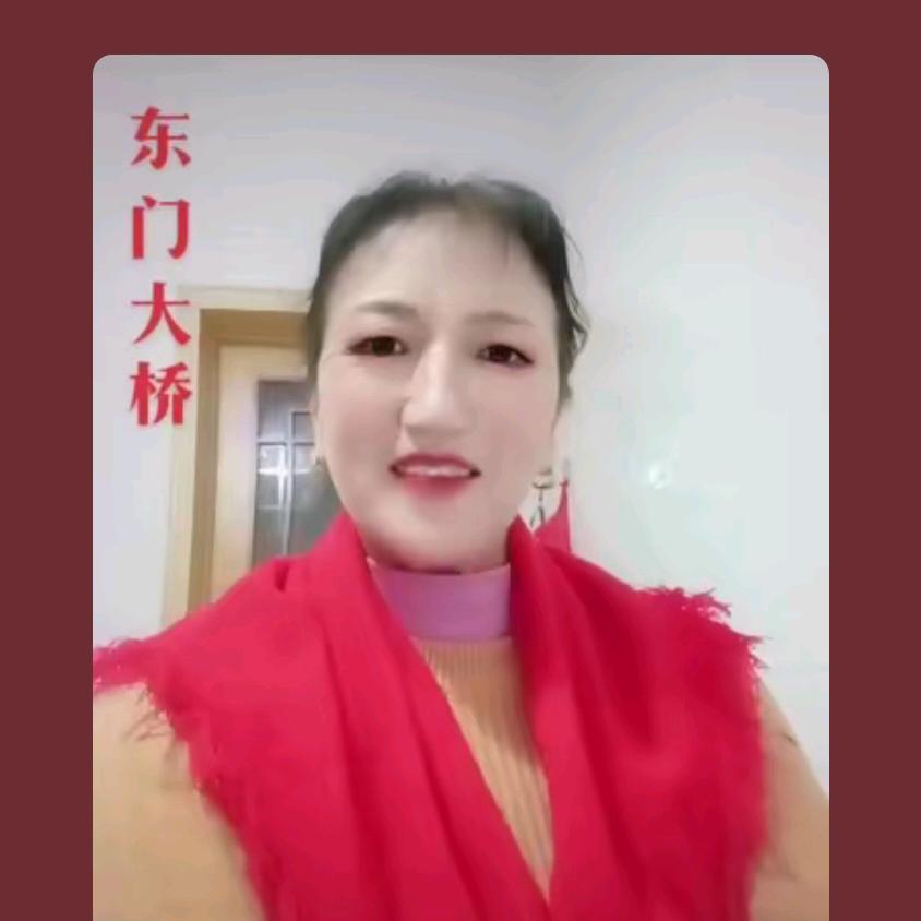 周姐57813