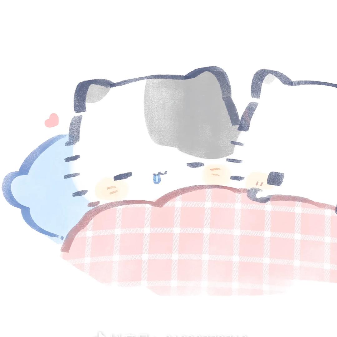 🌈你赢了🌈