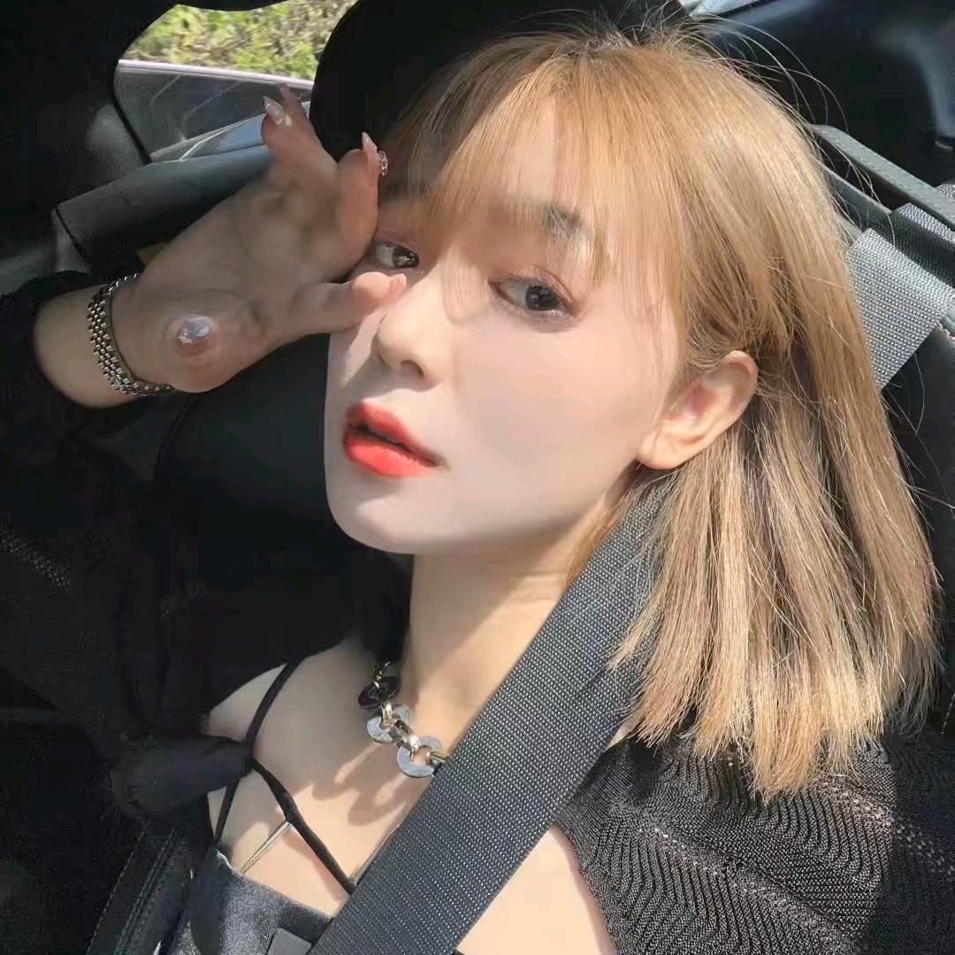 董小姐ᰔᩚˡᵒᵛᵉ