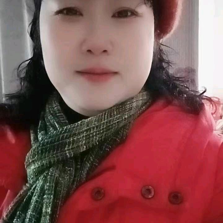 七零后单身宇姐,(早上8点开播)