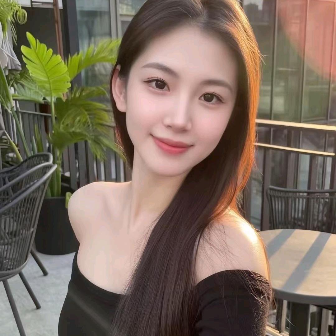 红中🀄️麻将～爱爱