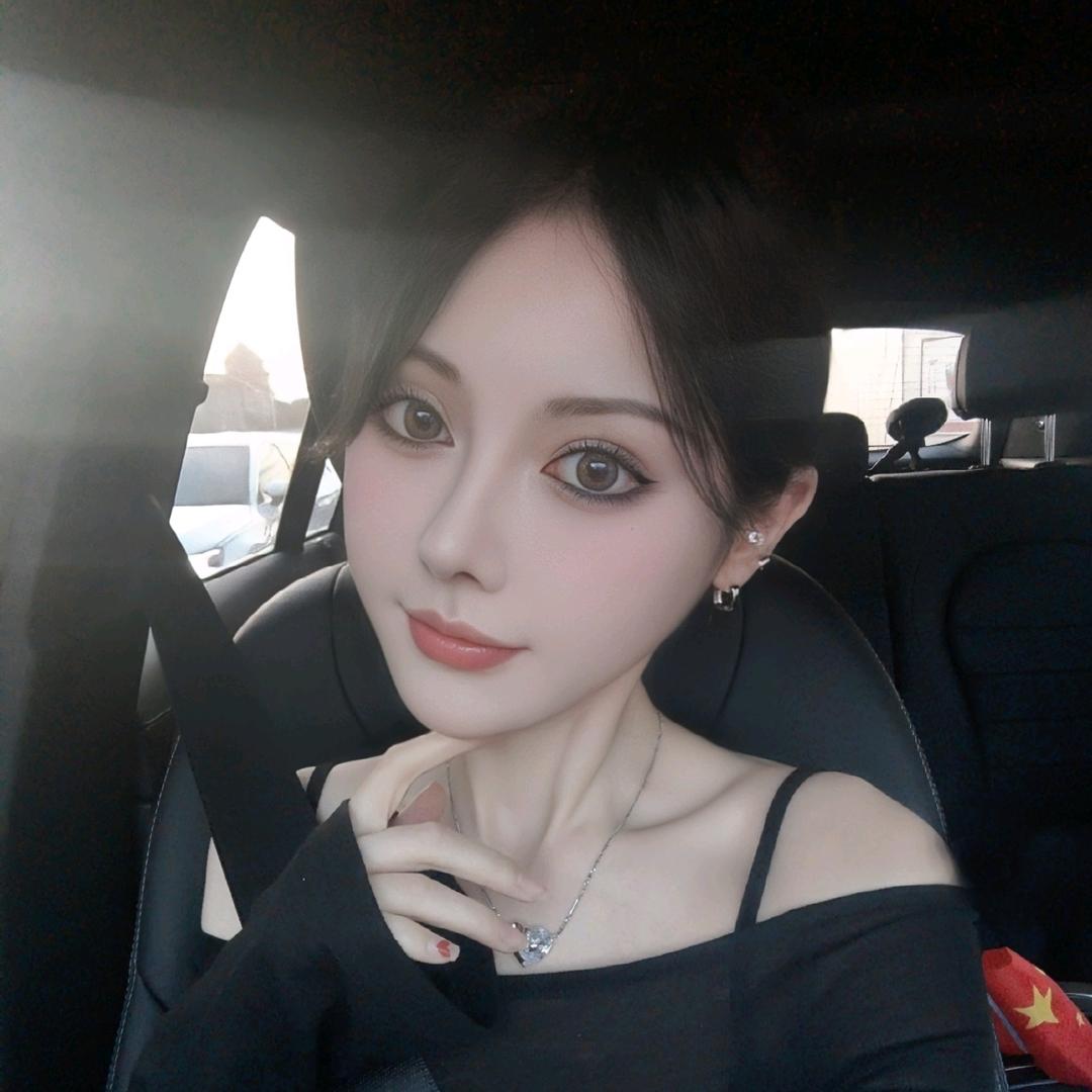 想吃大肘子
