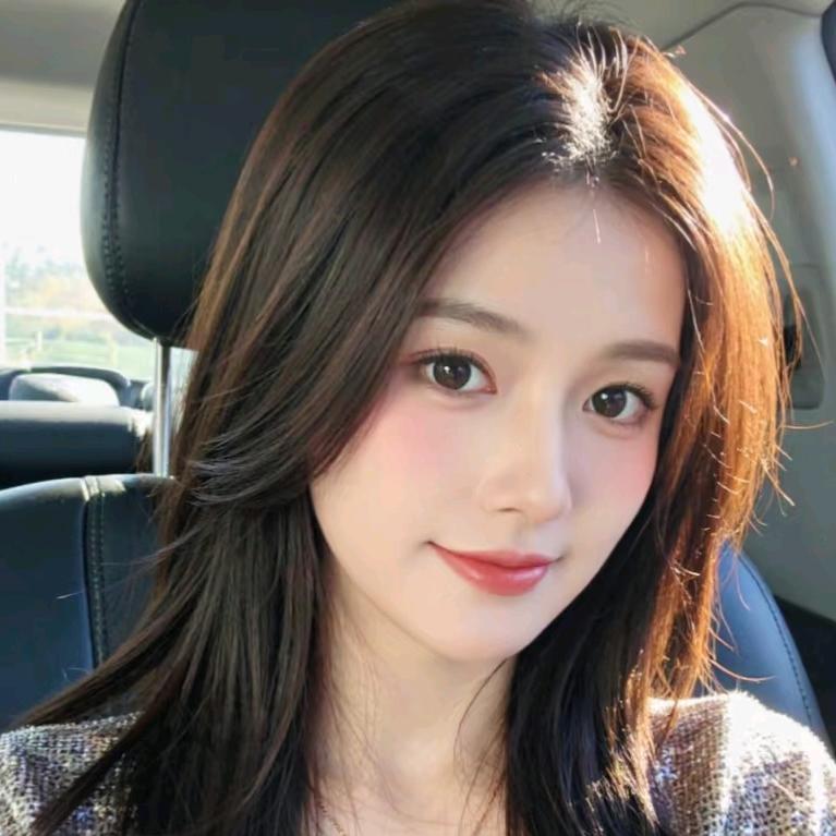 月儿香