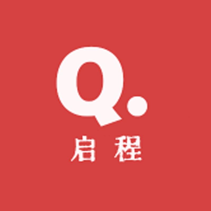 启程食品专营店