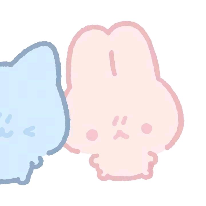 普陀区给肠小王子