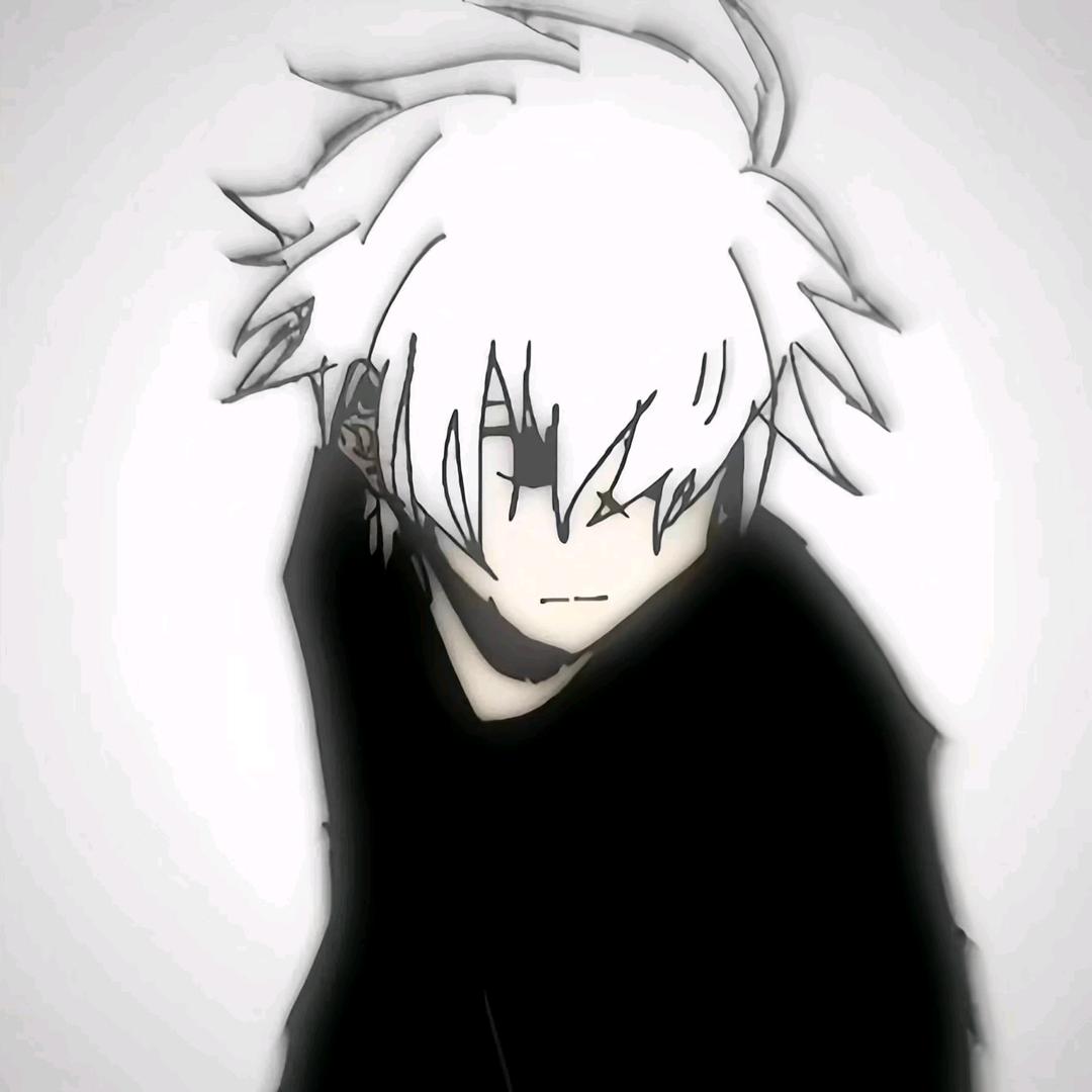 暗