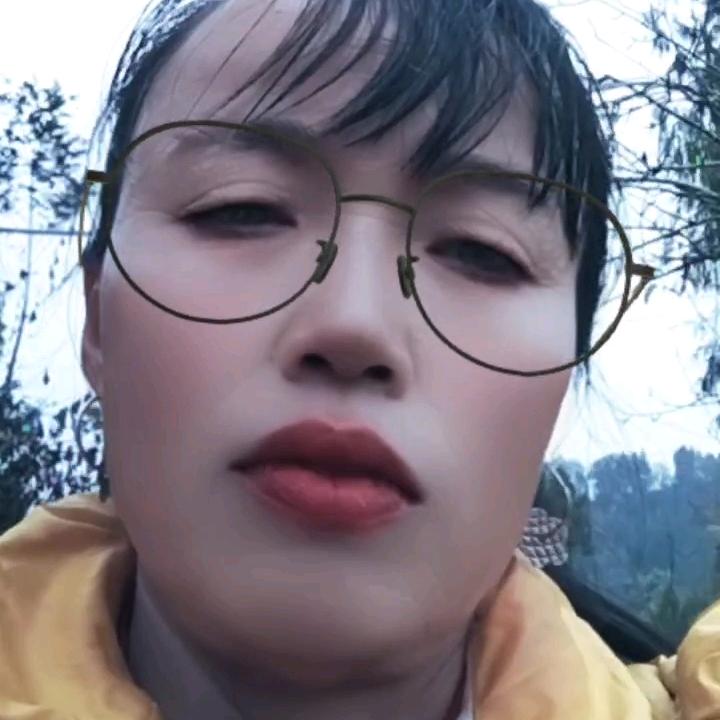 开心美亿天大号