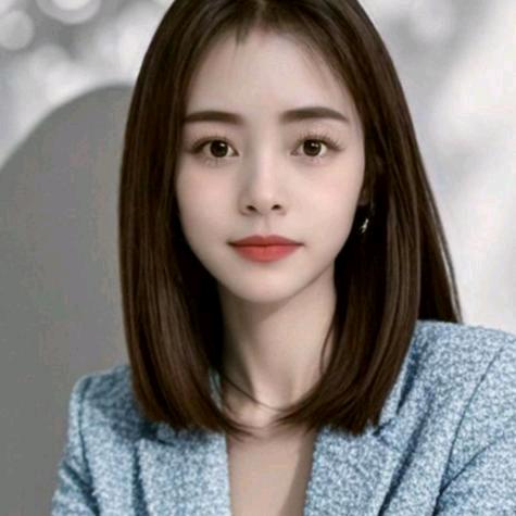 独立的女人