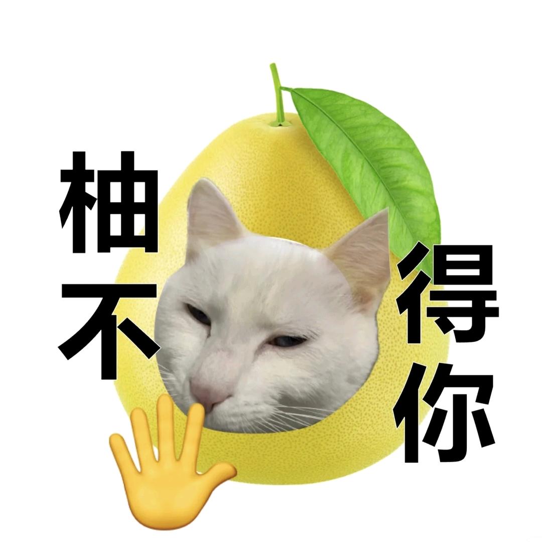 四季果仓