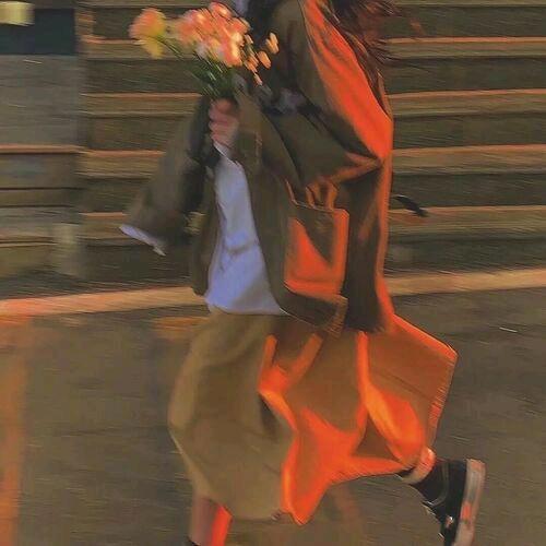 熙辞