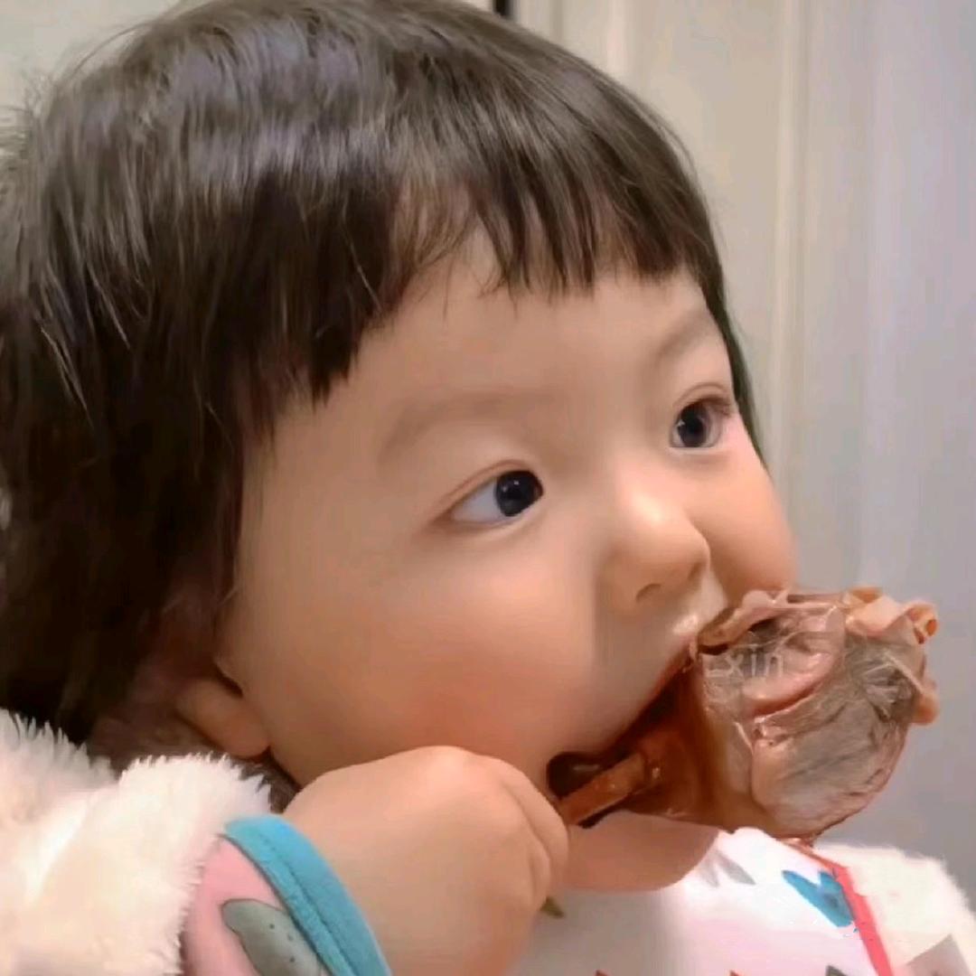 酥奶奶麻幺幺儿