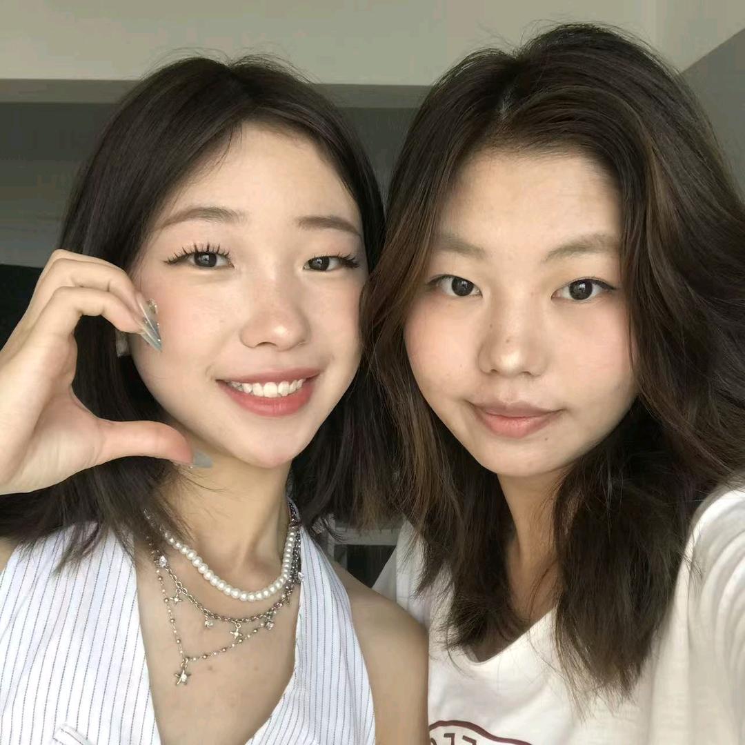 回忆如烟烟如梦