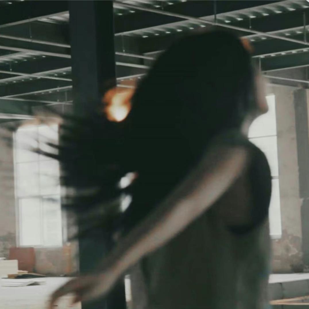 不吃香菜：