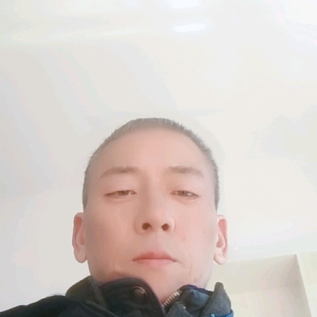 崔