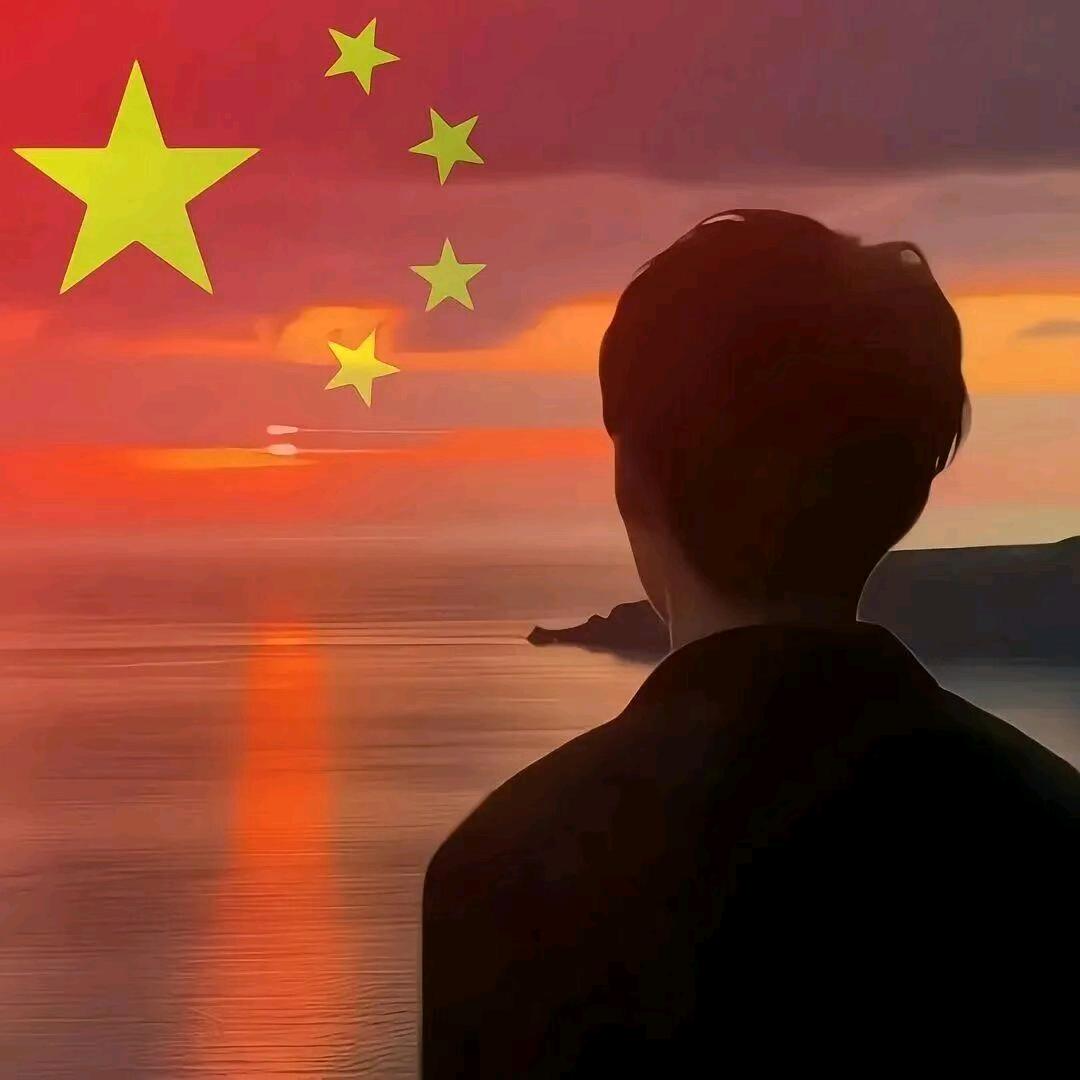 小狗不悲伤