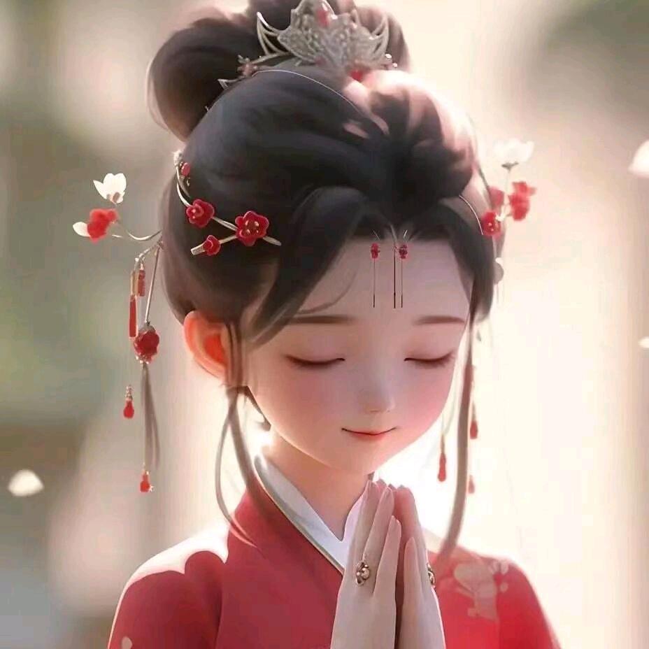 ♥哈哈😄
