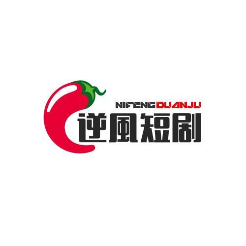 や逆風飛翔ヾ