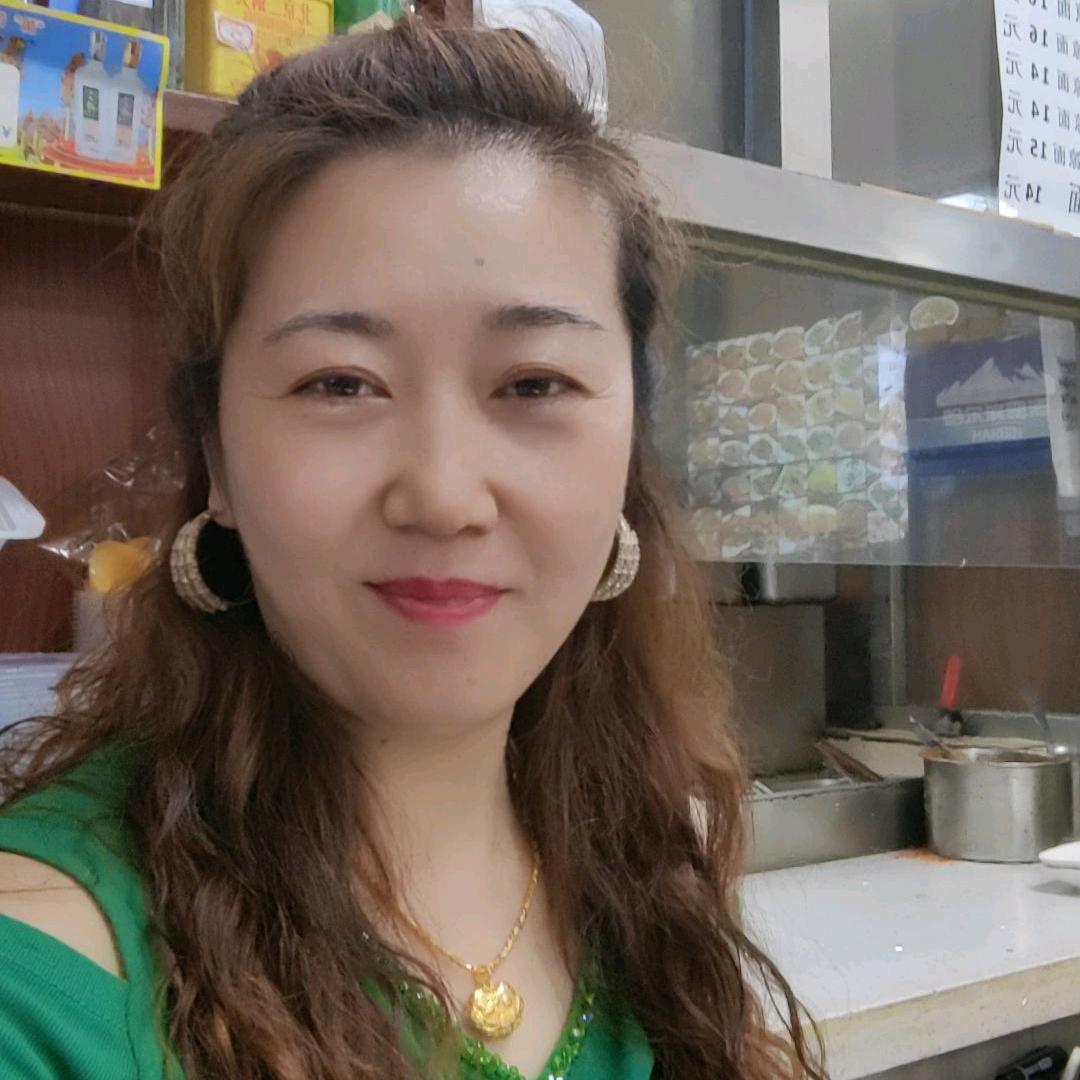 鲁冰花