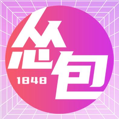 怂包密室逃脱·起源馆