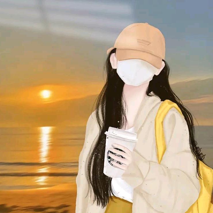 魅诺谊百货