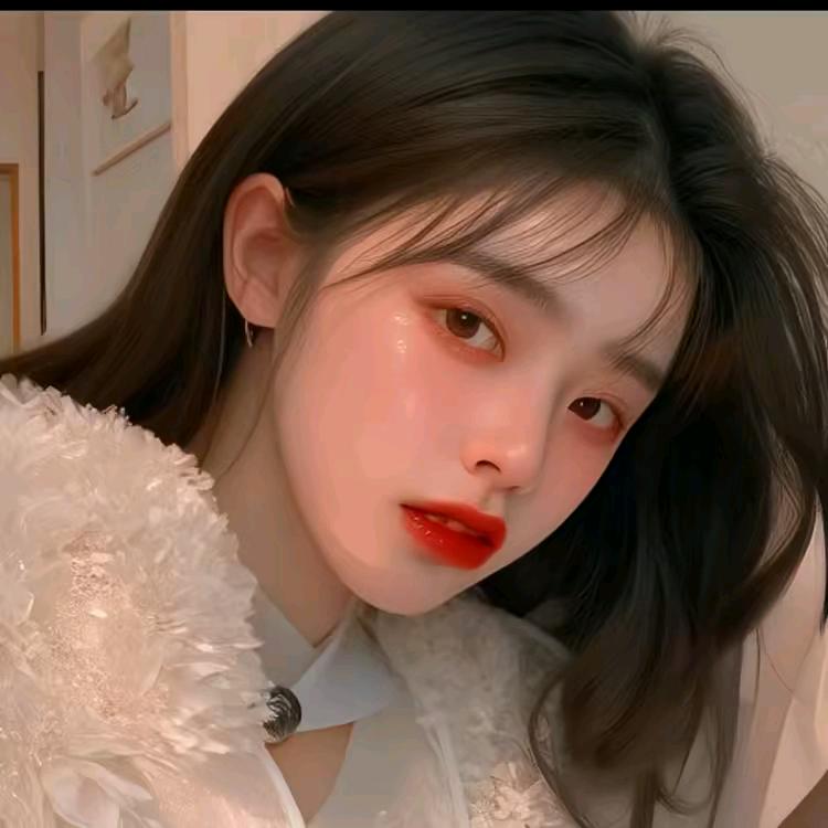 小源爱生活