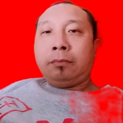 张红军老农民。