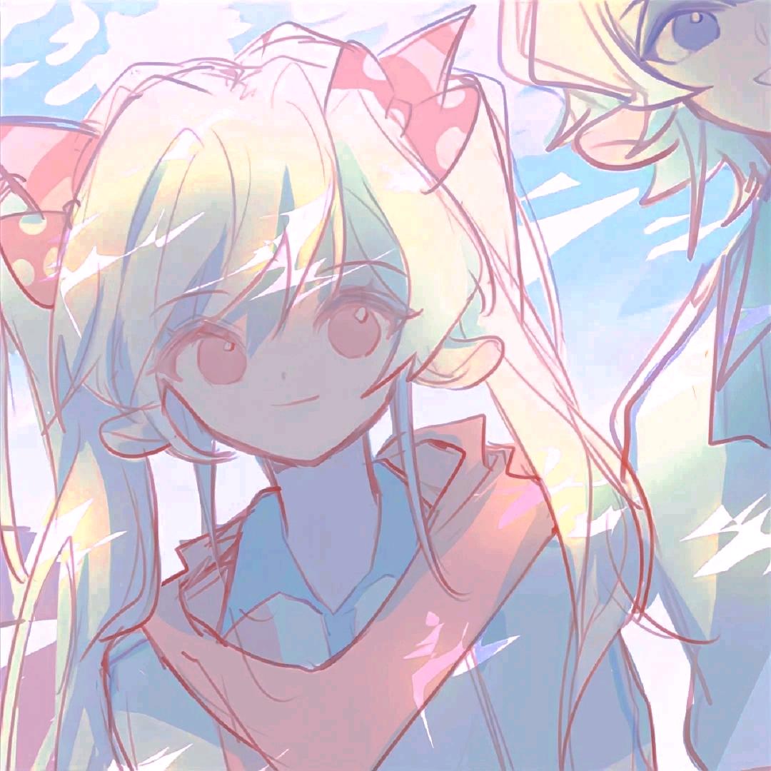 冷月葬花魂