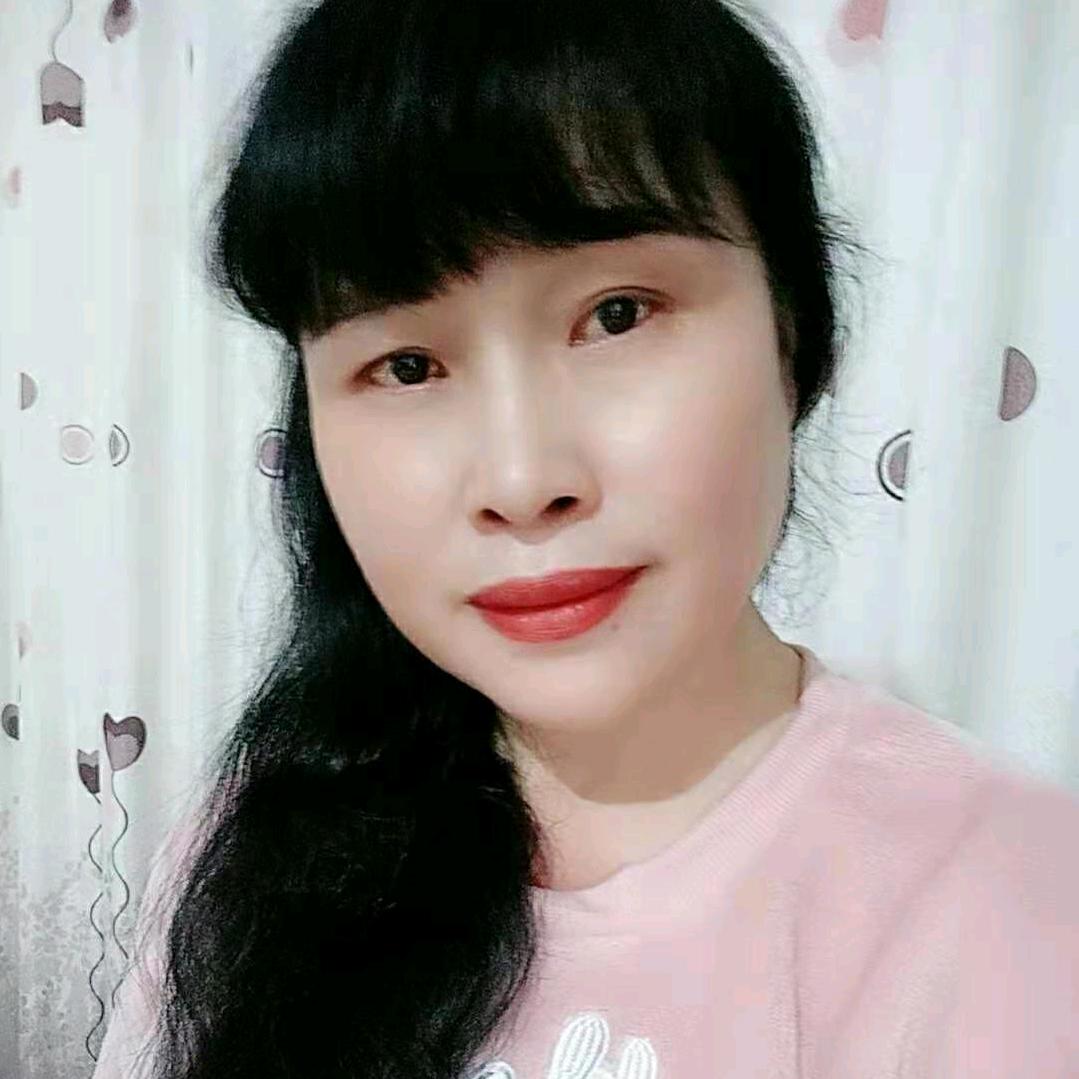 1小小
