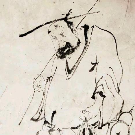 叁仟